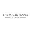 The White House Guesthouse logo